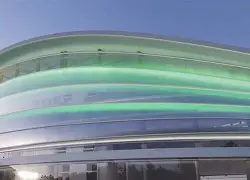 IM电竞入口 -帕纳辛奈科斯发布备战花絮，今夜强势反弹，意甲任务艰巨，控场能力成焦点(欧洲篮球联赛帕纳辛奈科斯)