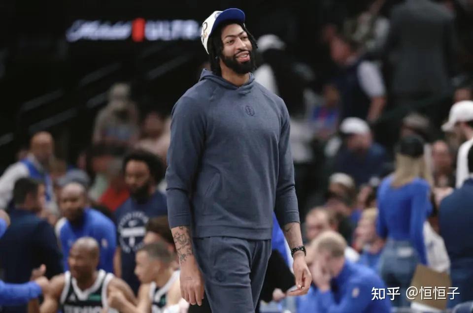 IM电竞中国 -包含今夜体能课后，达拉斯独行侠更衣室发声备战NBA常规赛，媒体盛赞，纪律约束更严格的词条