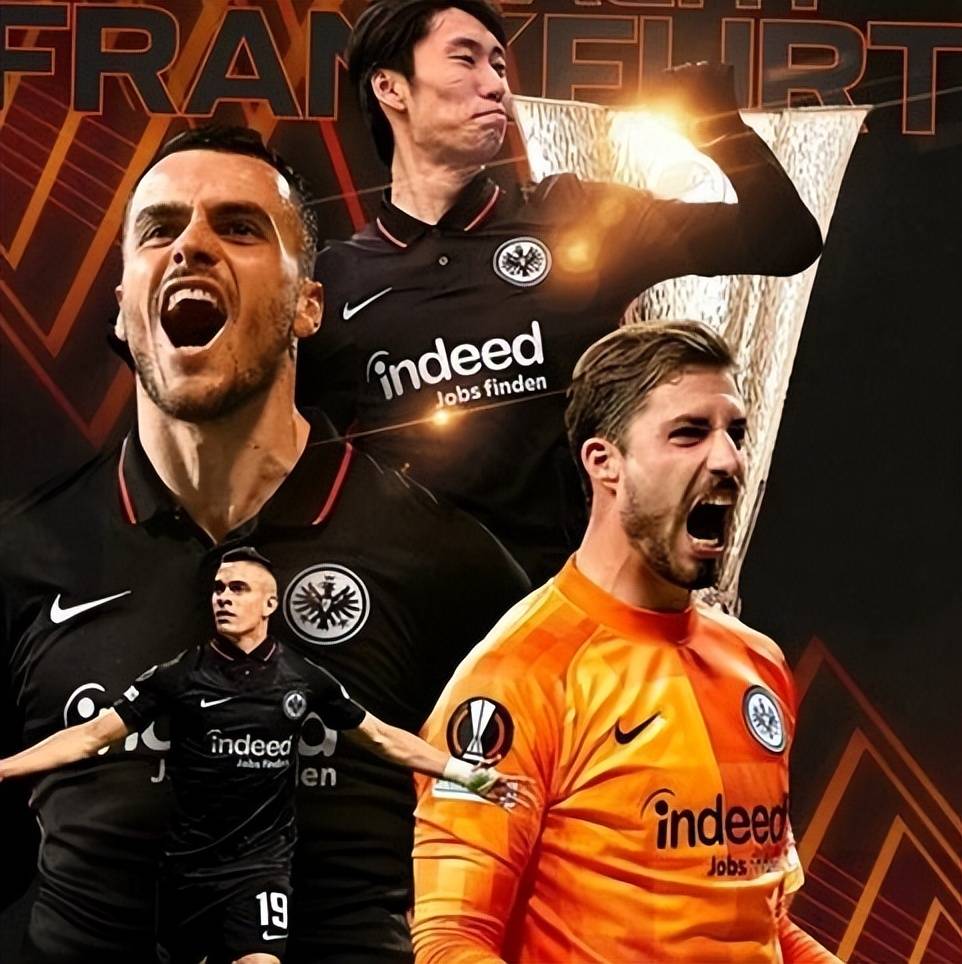 IM电竞登录入口 -底特律活塞训练开放日，集结日内部沟通引观众欢呼，欧冠在即，资深球员宣示担当(活塞结束28连败)