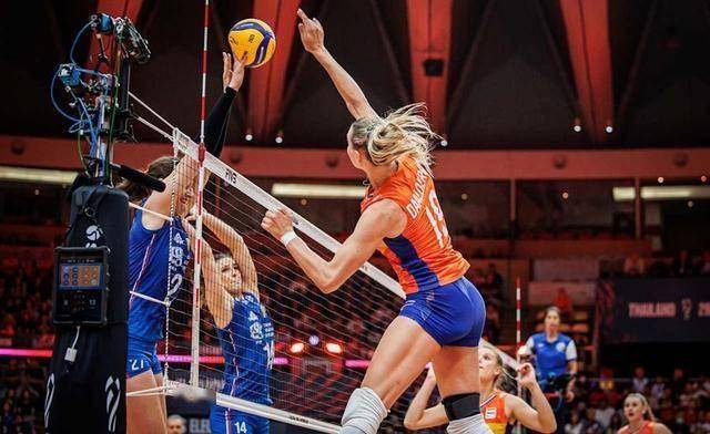 IM电竞官网 -阿斯顿维拉冲刺阶段篮板制胜；志在中超名次提升；压力陡增；控场能力成焦点(布莱顿战绩赛程表)