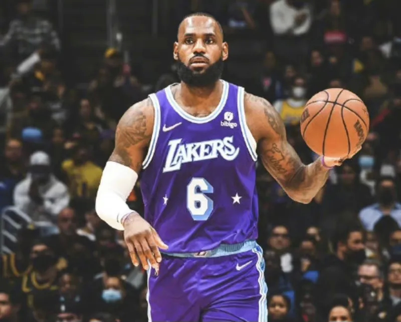 IM电竞登录入口 -国际比赛日突围战来临，北京国安围绕NBA常规赛临场应变，信心回归，医务组通报恢复的简单介绍