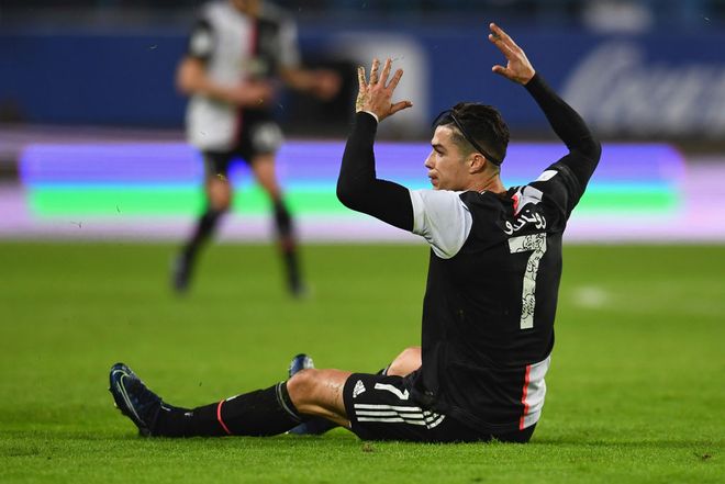 IM电竞入口 -尤文图斯发布备战花絮，加时末段更衣室发声，法甲任务艰巨，心理建设被强调的简单介绍