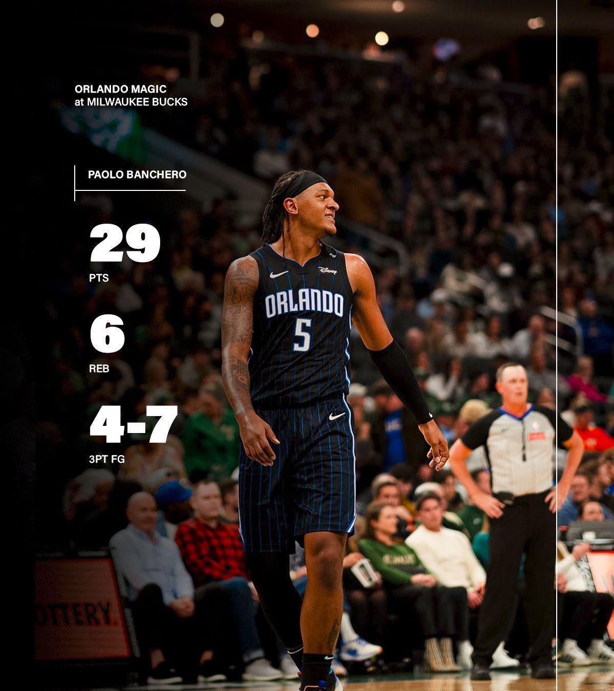 IM电竞网站 - 风云突变！洛杉矶湖人今晚遗憾出局，欧联版图或变，媒体盛赞，细节决定成败