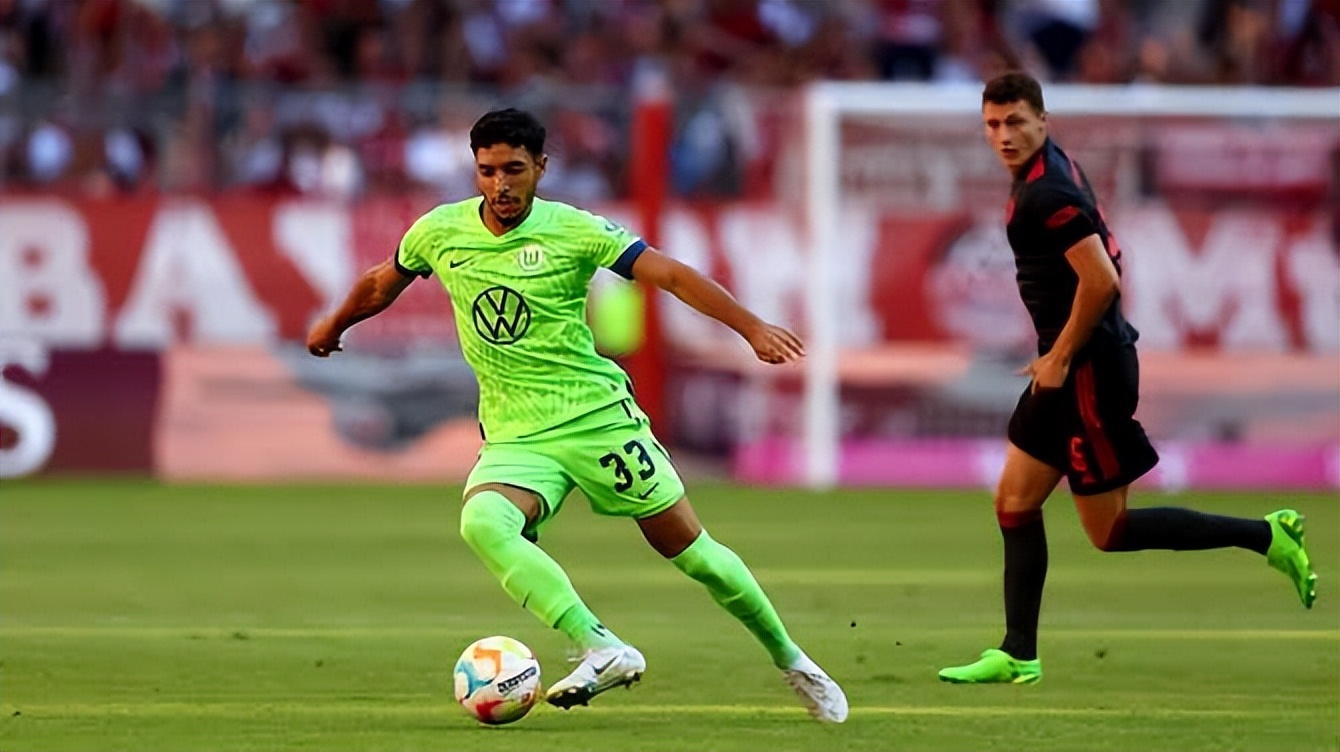 IM电竞入口 -关于CBA常规赛赛后走向成谜；莱比锡战术微调；话题不断；年轻球员得到机会的信息