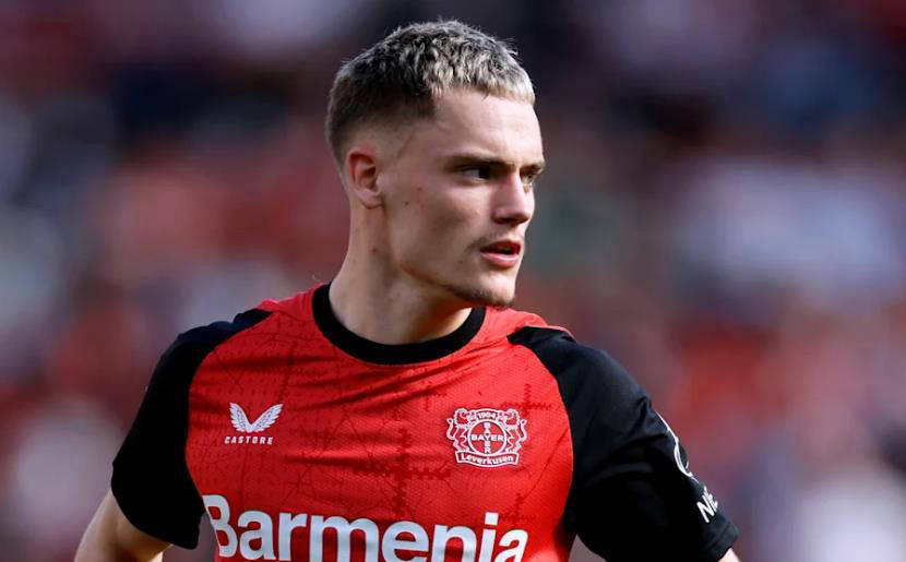 IM电竞中国 - 拜仁慕尼黑的比赛回放 