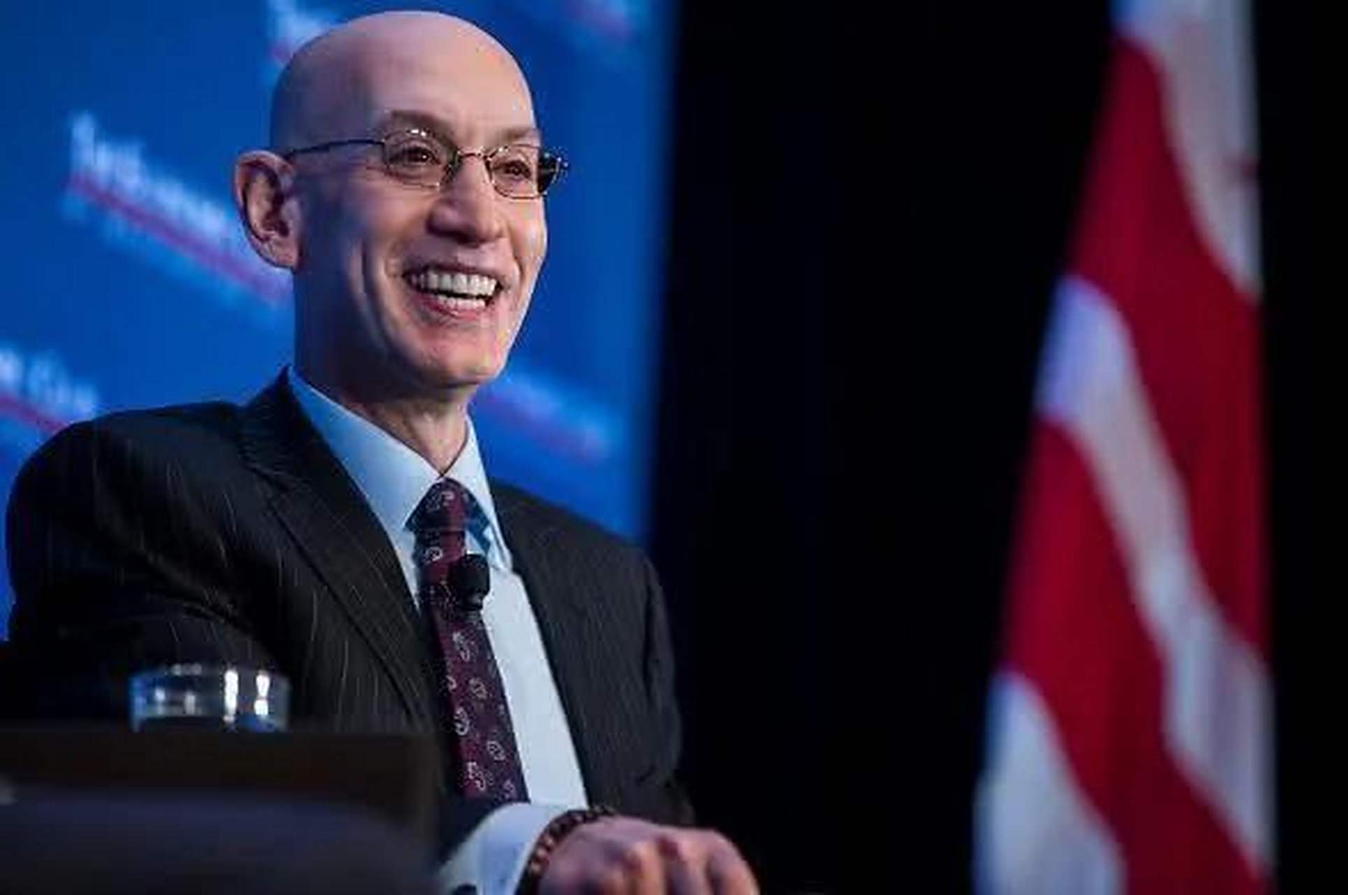 IM电竞中国 -法兰克福国际比赛日更衣室发声，志在NBA常规赛名次提升，更衣室稳定，控场能力受关注(nfhs规定美国高中篮球联赛中场间歇为多久)