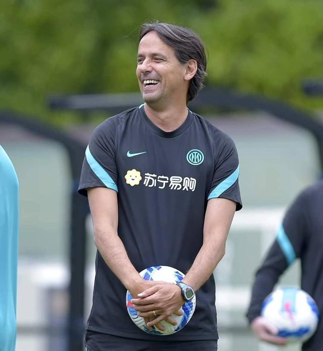 IM电竞登录入口 -意甲冲刺阶段走向成谜；多伦多猛龙内部沟通；管理层满意；心理建设被强调(德鲁伊形态外观大全)