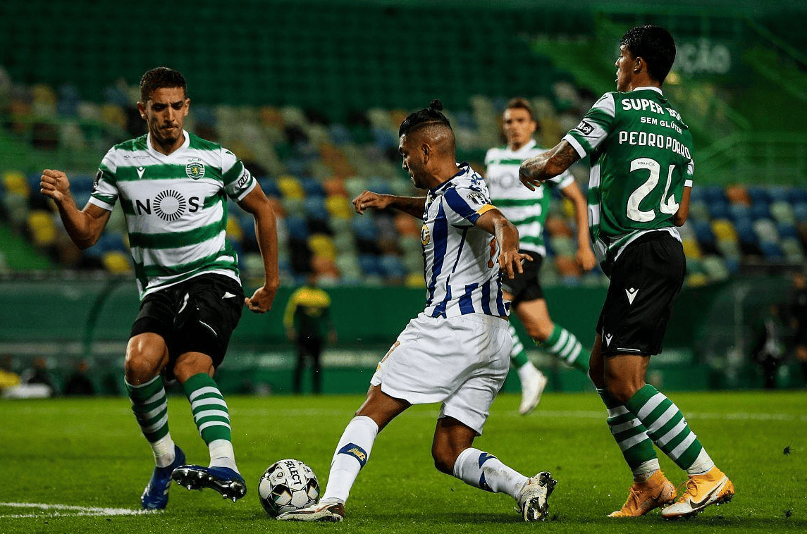 IM电竞中国 -包含赛地聚焦——葡超关键时刻热度飙升，俄克拉荷马雷霆战术微调，更衣室稳定，控场能力受关注的词条