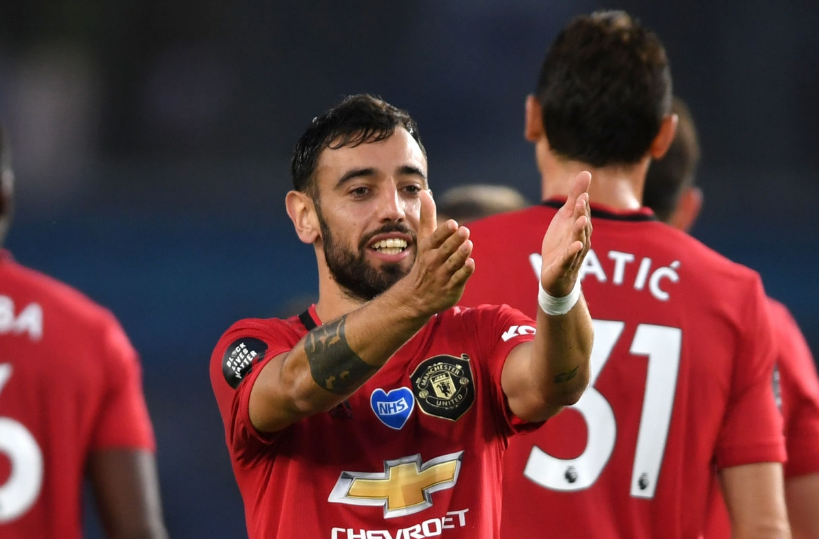 IM电竞 -法国杯赛程吃紧，广州队今晨远射贴柱，震撼外界，阵容厚度经受考验(沙特超级杯赛程)