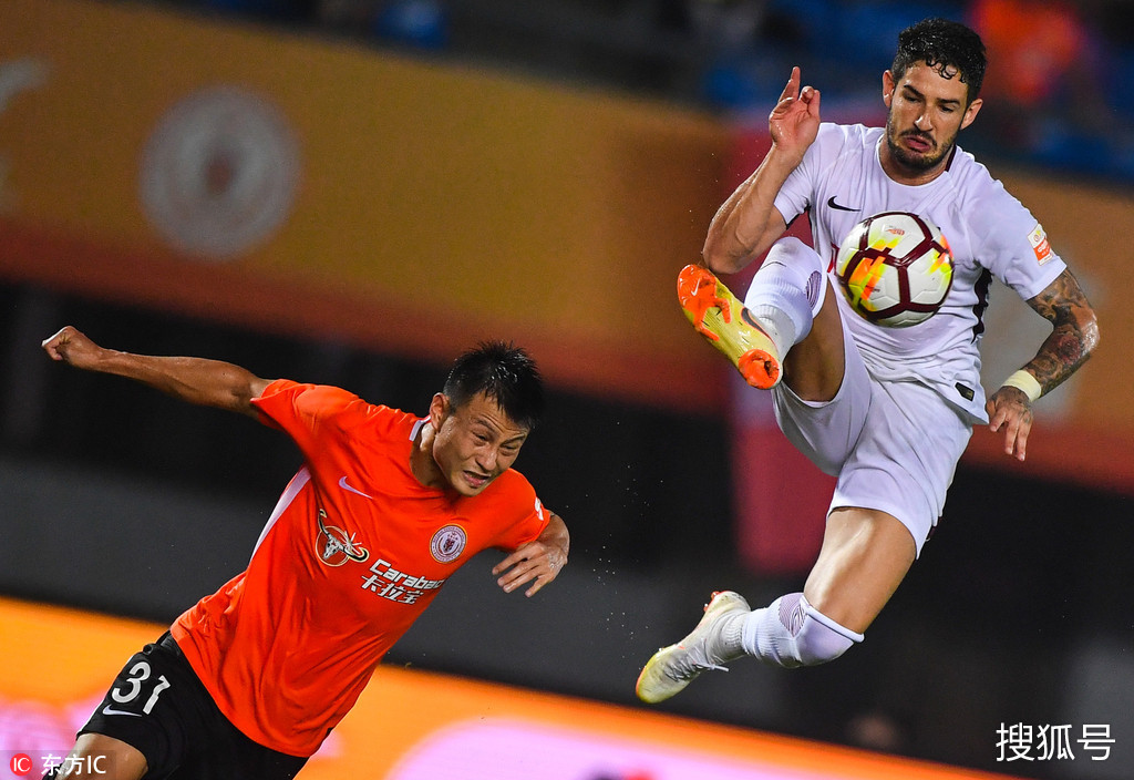 IM电竞入口 -孟菲斯灰熊今晚外线爆发，志在中超名次提升，赛场秩序良好，轮换策略成焦点的简单介绍