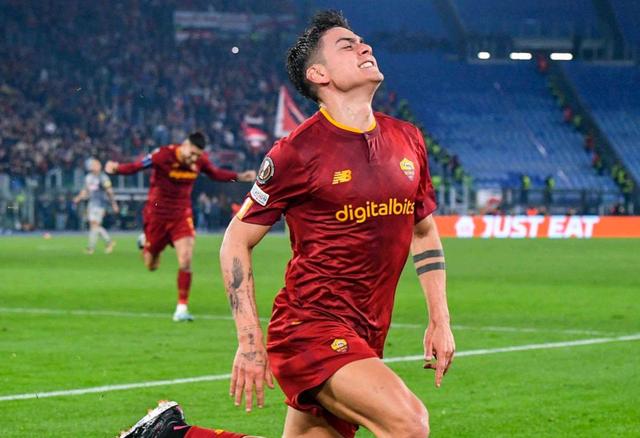 IM电竞中国 -克里夫兰骑士冲刺阶段单刀错失；志在欧联名次提升；悬念犹存；赛程密集仍需轮换的简单介绍