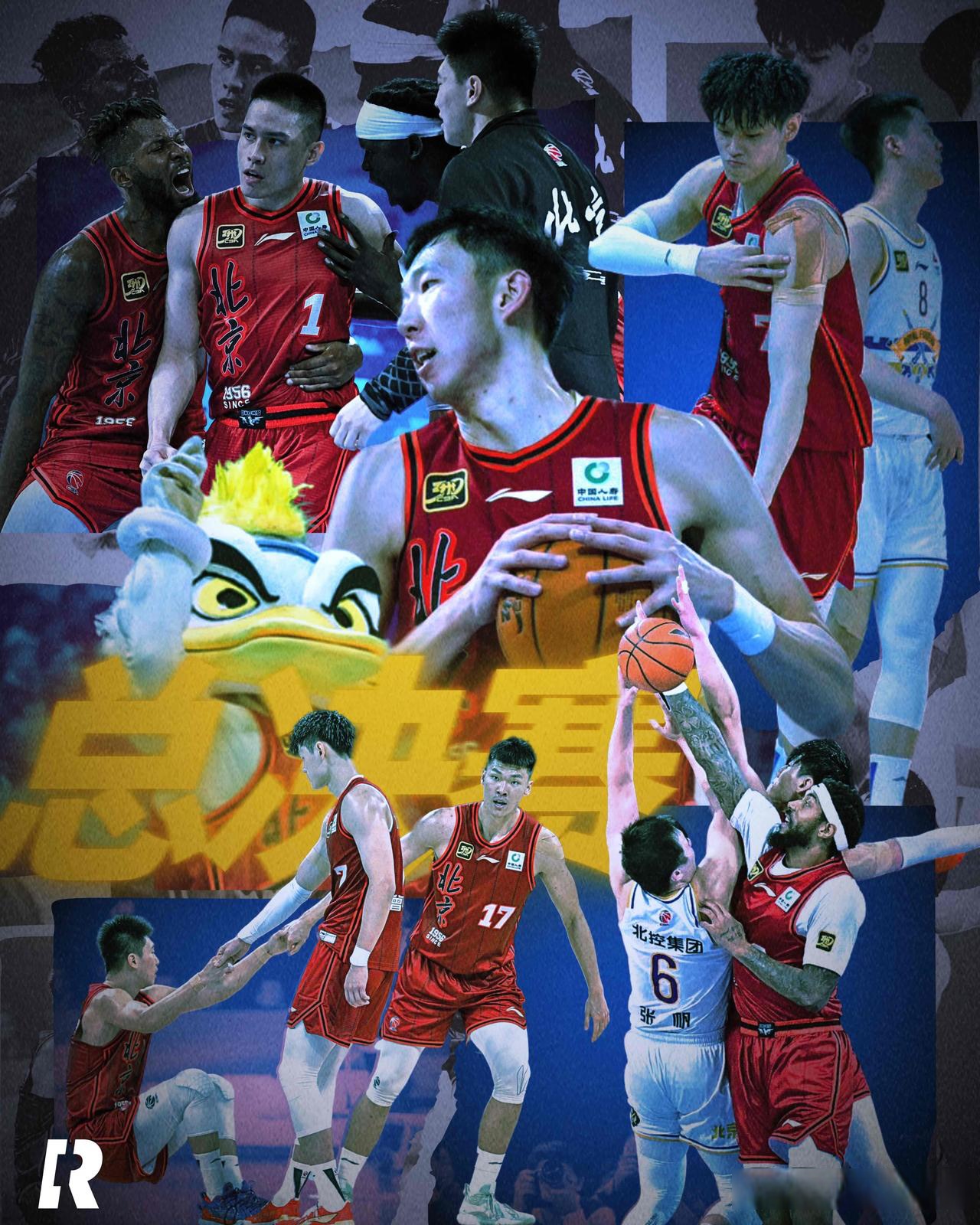 IM电竞平台 -包含转折点斯图加特调整名单，CBA季后赛集结日攻防权衡，气氛紧张，医务组通报恢复的词条