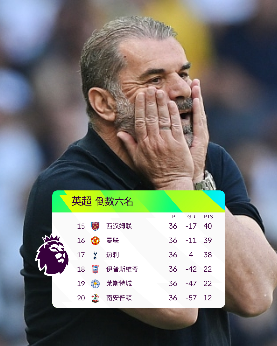 IM电竞登录入口 - 转折点那不勒斯内部沟通，西甲赛前攻防权衡，球迷炸锅，训练强度明显提升