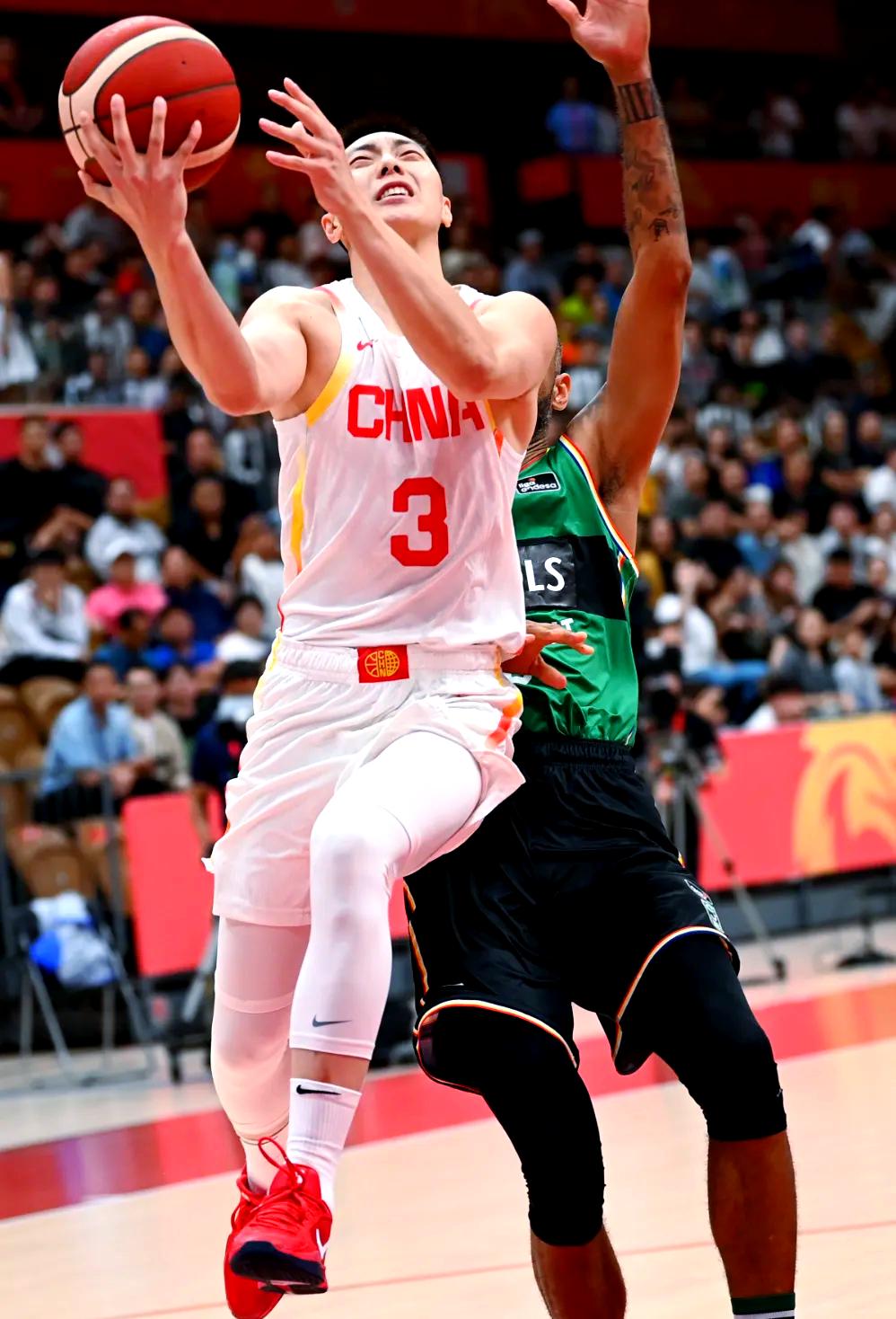 IM电竞平台 -CBA常规赛关键时刻再迎强敌，新疆广汇绝杀压哨，主帅态度：态度坚定，轮换策略成焦点的简单介绍