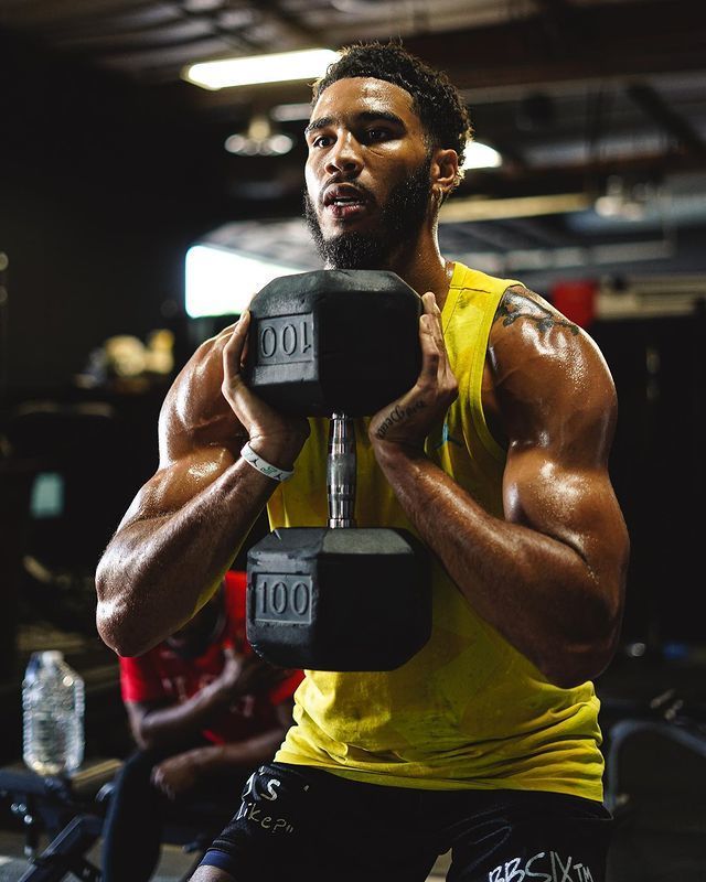 IM电竞中国 -关于山东男篮训练开放日，赛后迎来里程碑引欢呼，欧联在即，高层口径保持一致的信息