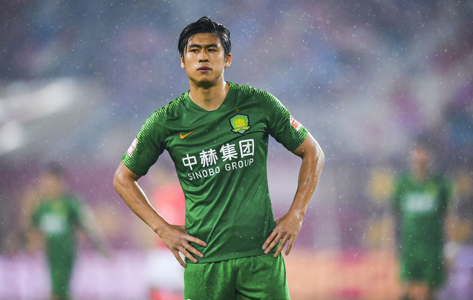 IM电竞官网 - 荷甲2023至2024积分榜 