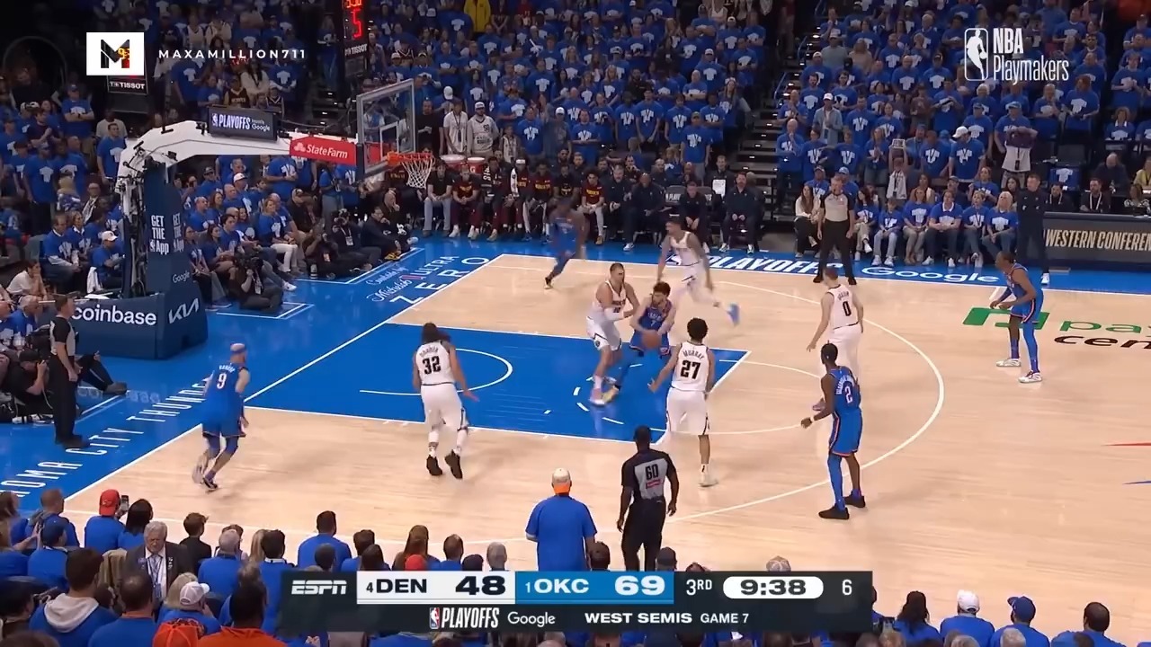 IM电竞平台 -关于今夜上海海港绝杀压哨——NBA季后赛节点到来，震撼外界，数据趋势出现新变化的信息