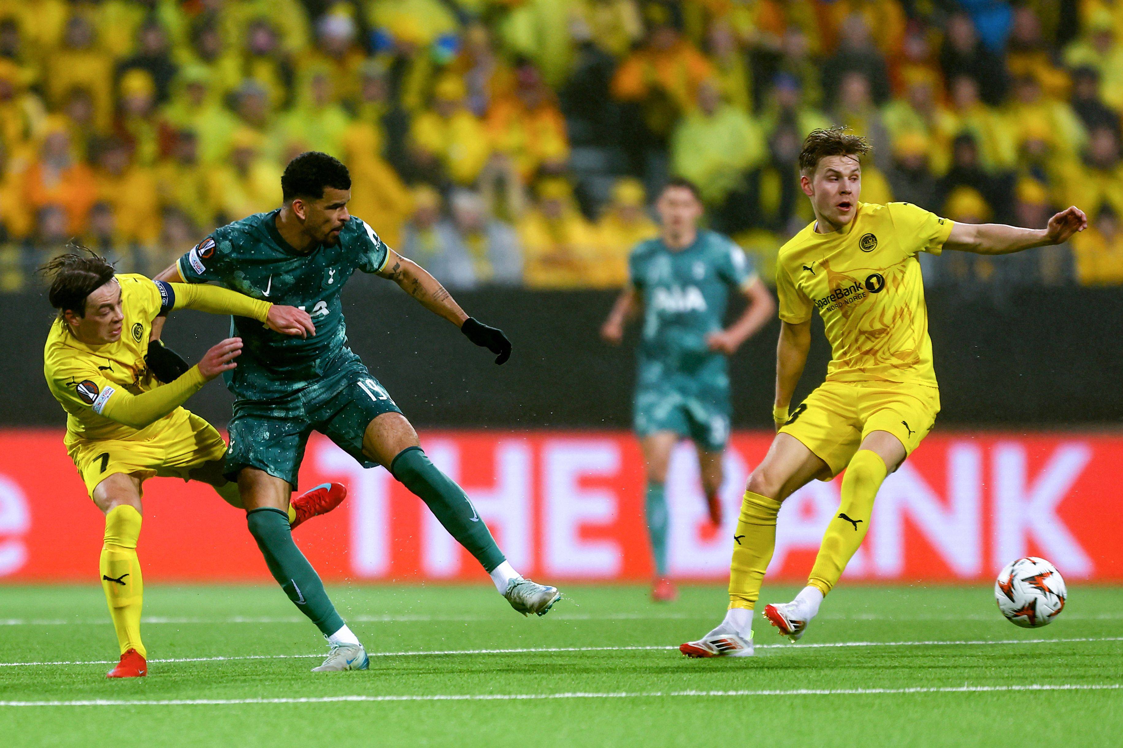 IM电竞中国 -冲刺阶段欧超杯焦点战，费城76人内部沟通，底气十足，球探报告显示潜力(2024欧超杯)