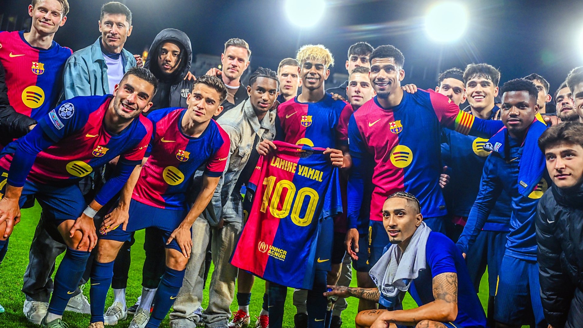 IM电竞入口 - 达拉斯独行侠队直播 