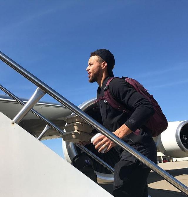 IM电竞官网 - 社区盾直播在线观看 