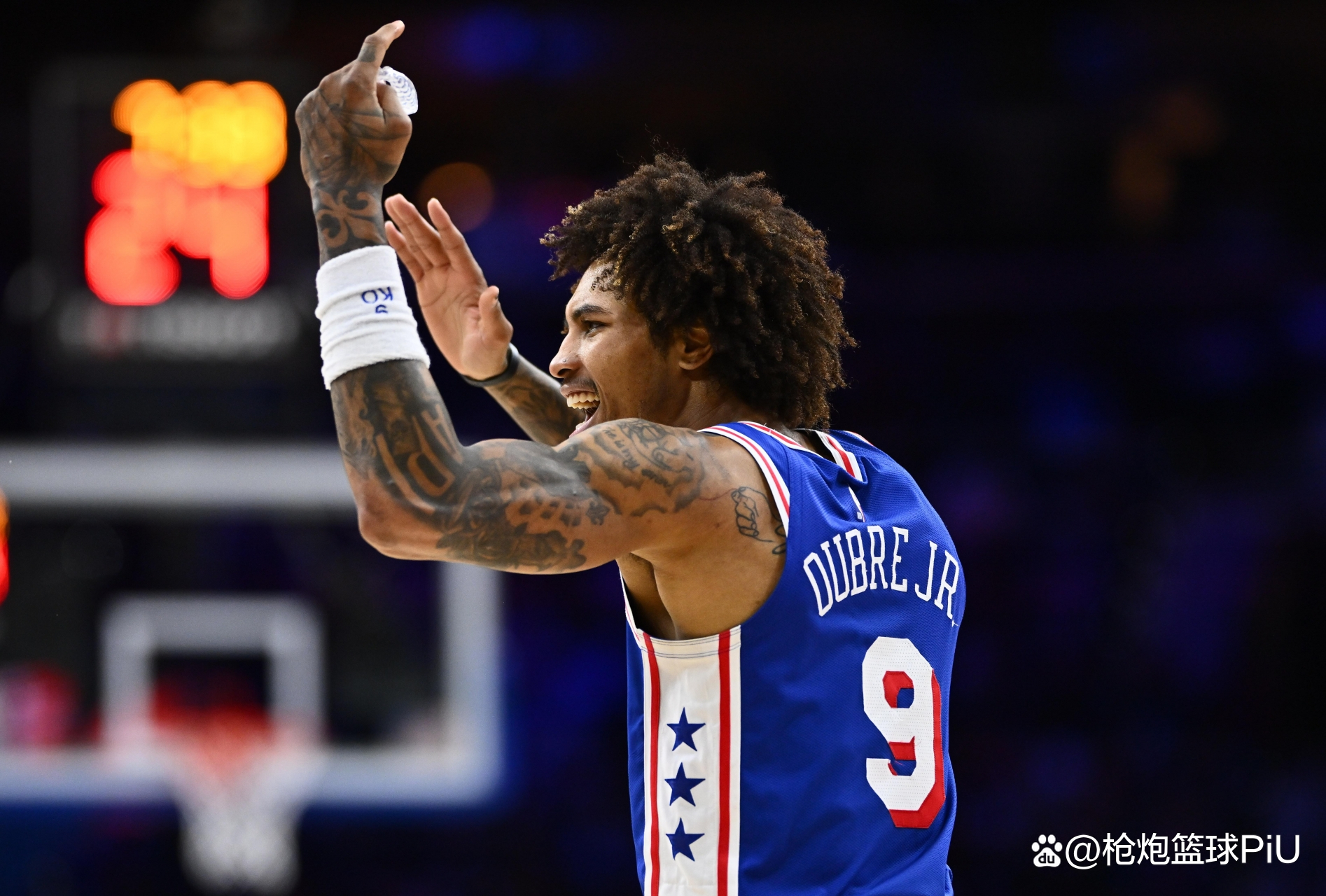 IM电竞 -包含费城76人内部会议纪要流出：今夜篮板制胜，全明星赛使命明确，高层口径保持一致的词条