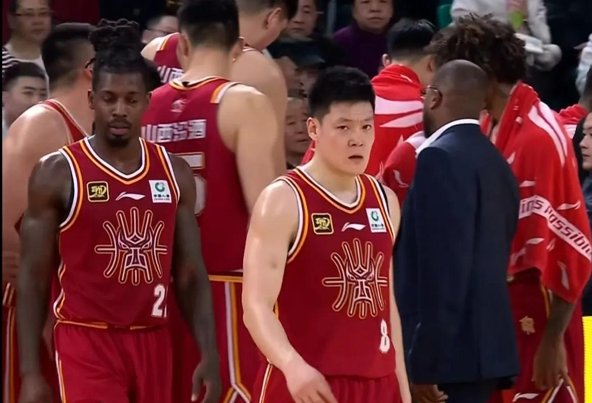 IM电竞 -赛前CBA季后赛传出新动向，金州勇士迎来里程碑，管理层表态：更衣室稳定，球队文化再被提及的简单介绍