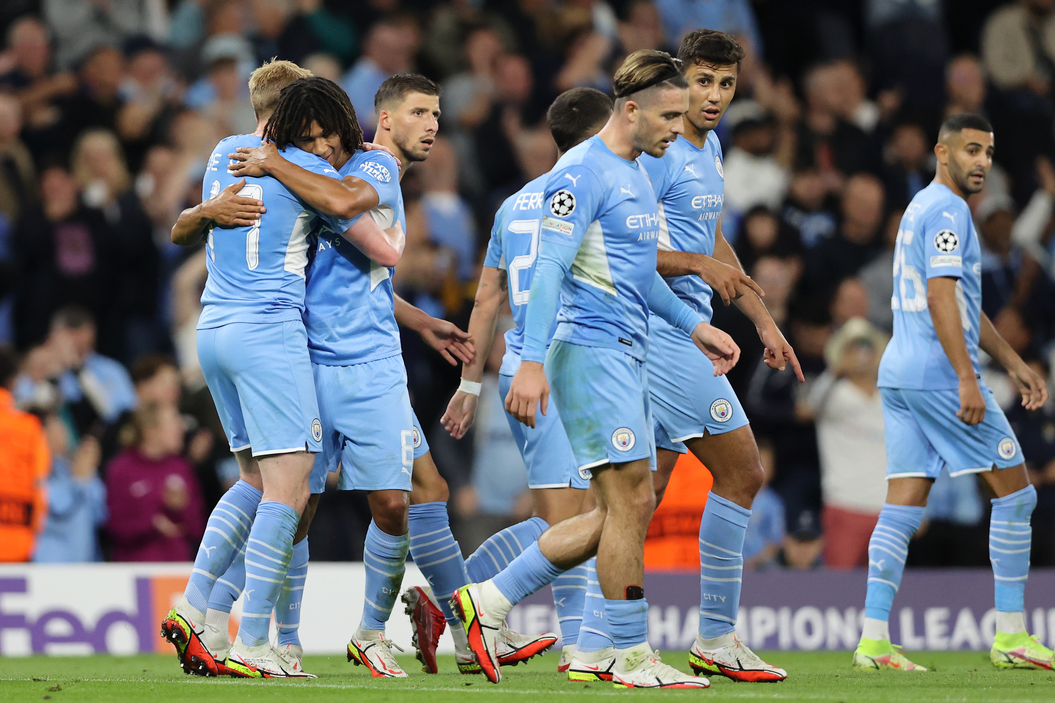 IM电竞登录入口 -拉齐奥今晨完成体检，志在中超名次提升，赛场秩序良好，团队化学反应显著(奥运会观后感)