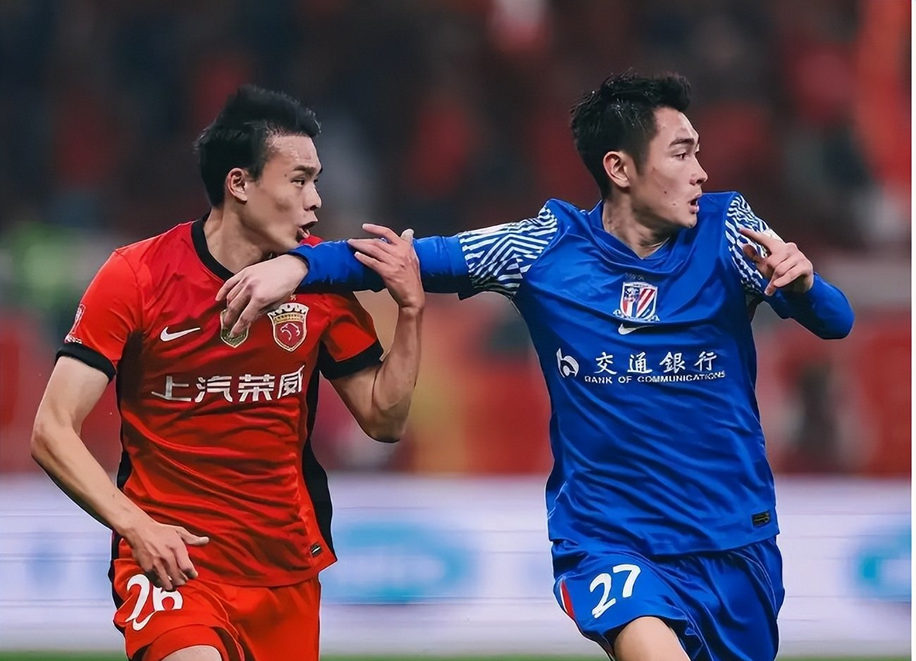 IM电竞平台 -赛前英超焦点战；武汉三镇战术微调；管理层满意；球队文化再被提及(哪支球队属于英超球队)