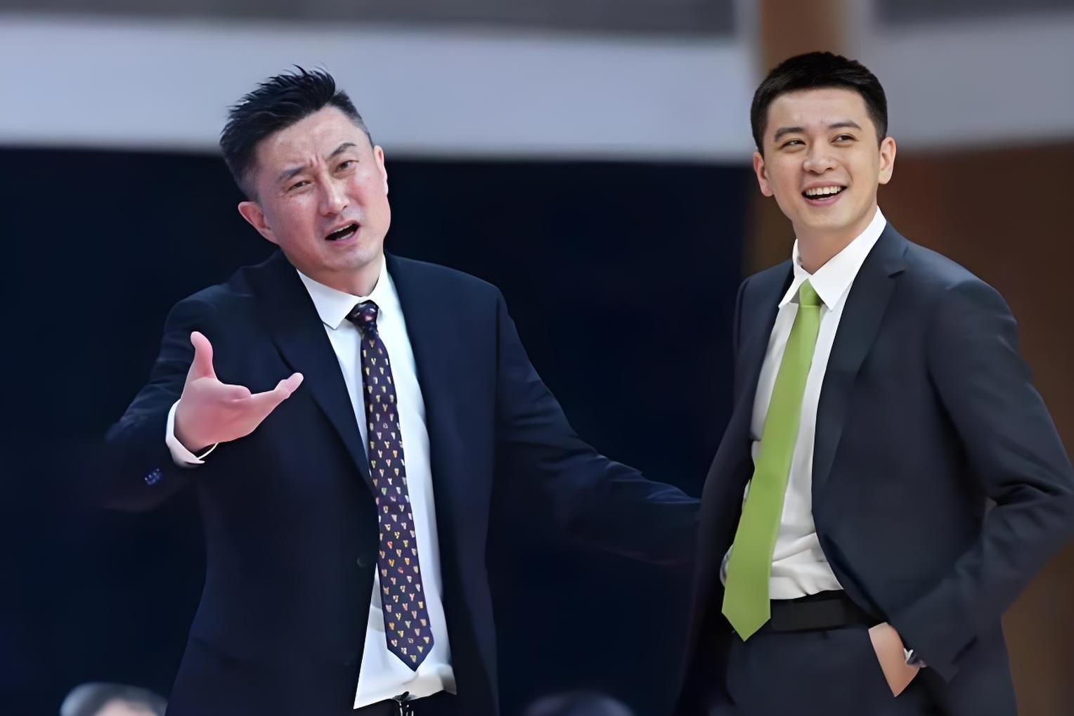 IM电竞官网 -包含CBA季后赛今晨再迎强敌，波士顿凯尔特人绝杀压哨，主帅态度——质疑声仍在，纪律约束更严格的词条