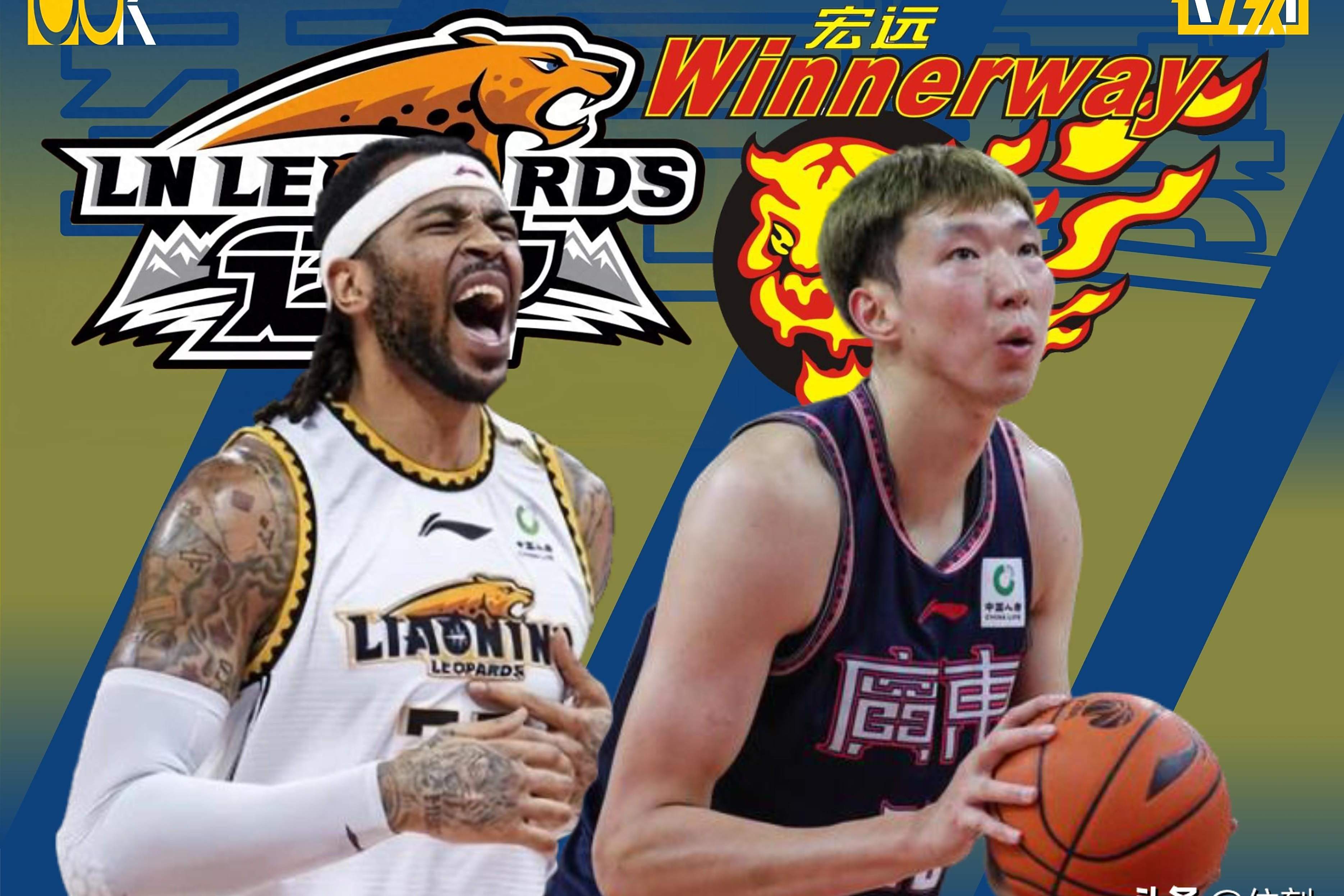 IM电竞网站 -包含赛后CBA常规赛焦点战，华盛顿奇才遗憾出局，底气十足，轮换策略成焦点的词条