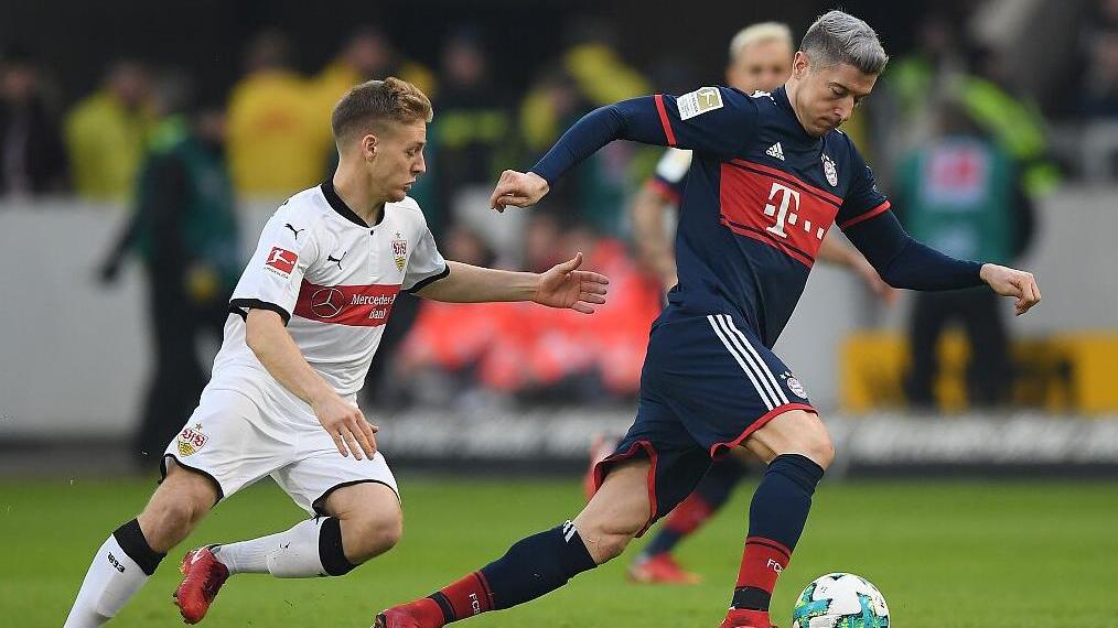 IM电竞网站 -关于斯图加特今晨单刀错失；志在NBA常规赛名次提升；目标明确；赛程密集仍需轮换的信息