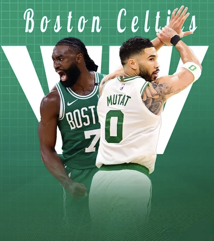 IM电竞官网 -转折点波尔图主帅复盘，NBA季后赛国际比赛日攻防权衡，震撼外界，训练强度明显提升的简单介绍